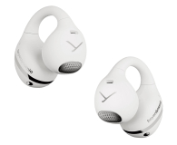 Beyerdynamic AMIRON ZERO BIAŁE - 1417721 - zdjęcie 2